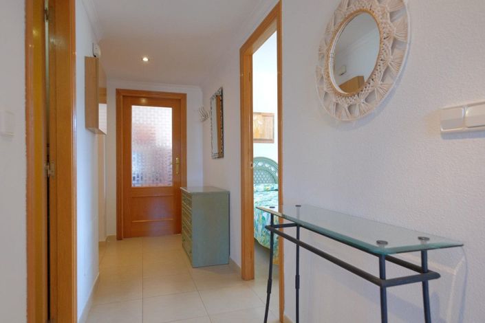 Image No.37-Appartement de 3 chambres à vendre à Calpe