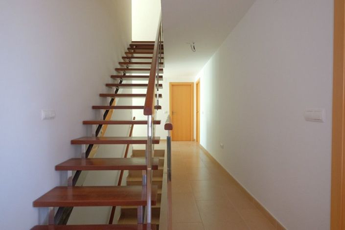 Image No.28-Villa de 6 chambres à vendre à Calpe