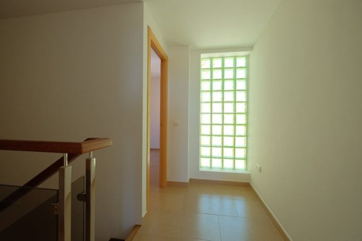 Image No.29-Villa de 6 chambres à vendre à Calpe
