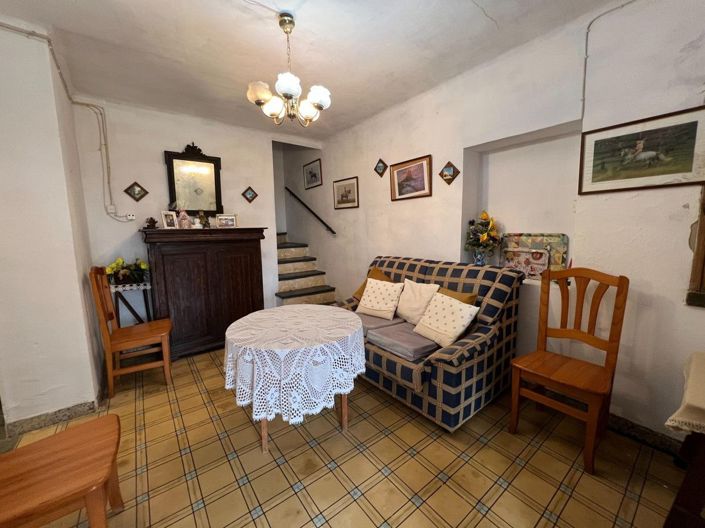 Image No.18-Villa de 4 chambres à vendre à Novelda