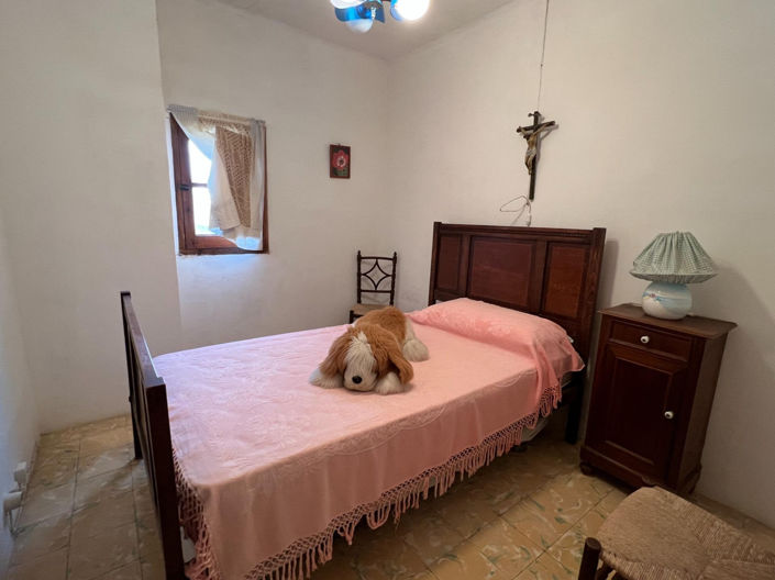 Image No.21-4 Bed Villa for sale