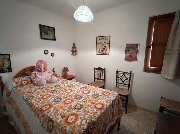 Image No.23-Villa de 4 chambres à vendre à Novelda