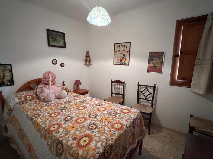 Image No.23-4 Bed Villa for sale
