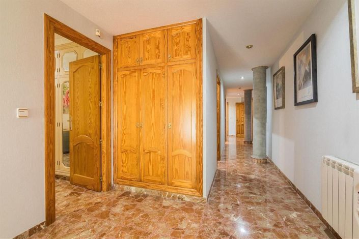 Image No.36-Villa de 5 chambres à vendre à Elche