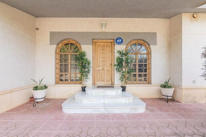 Image No.39-Villa de 5 chambres à vendre à Elche