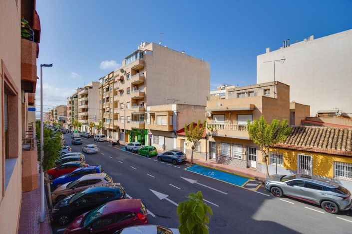 Image No.13-Appartement de 5 chambres à vendre à Torrevieja
