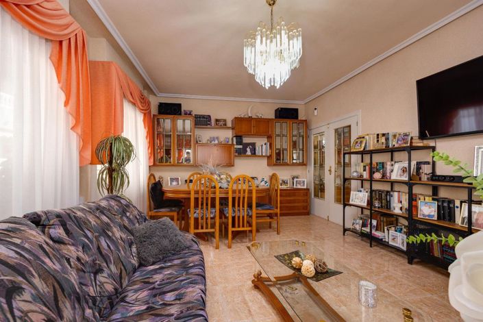 Image No.18-Appartement de 5 chambres à vendre à Torrevieja