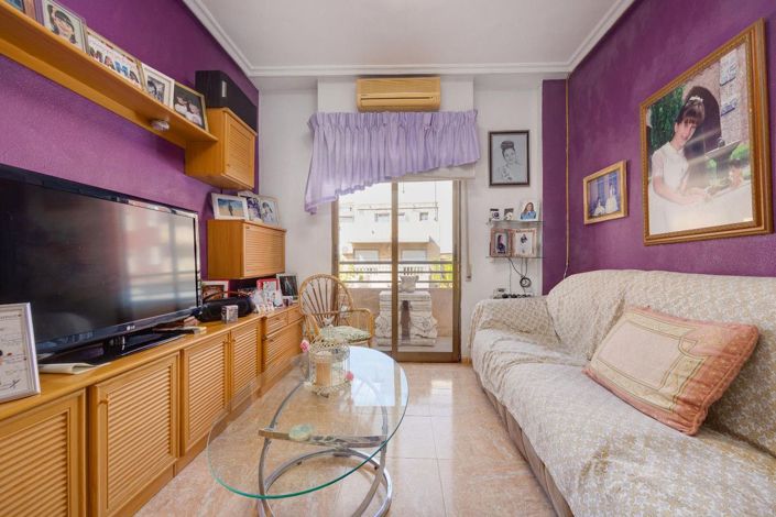 Image No.20-Appartement de 5 chambres à vendre à Torrevieja