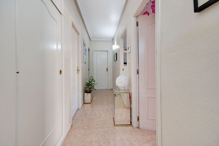 Image No.23-Appartement de 5 chambres à vendre à Torrevieja