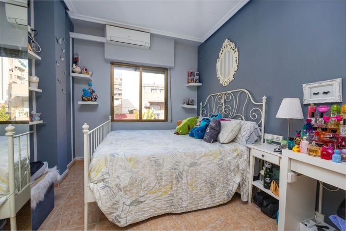 Image No.27-Appartement de 5 chambres à vendre à Torrevieja