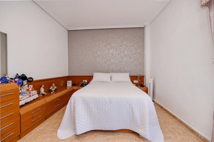Image No.33-Appartement de 5 chambres à vendre à Torrevieja