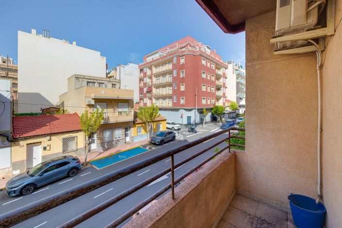 Image No.36-Appartement de 5 chambres à vendre à Torrevieja