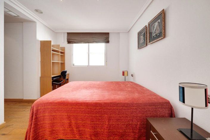 Image No.15-Appartement de 3 chambres à vendre à Torrevieja