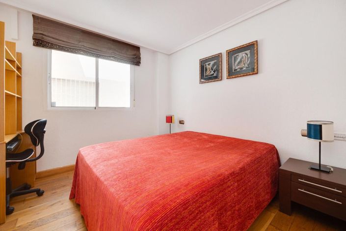 Image No.16-Appartement de 3 chambres à vendre à Torrevieja