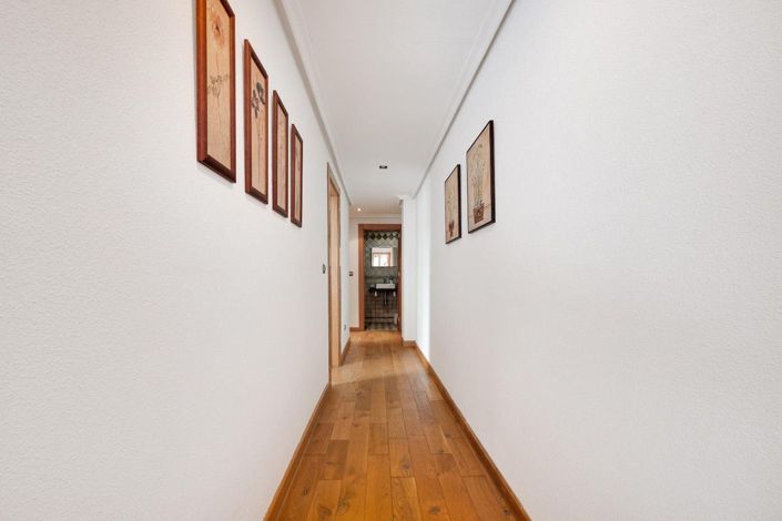 Image No.20-Appartement de 3 chambres à vendre à Torrevieja