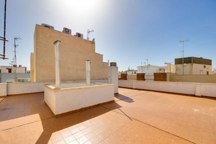 Image No.39-Appartement de 3 chambres à vendre à Torrevieja