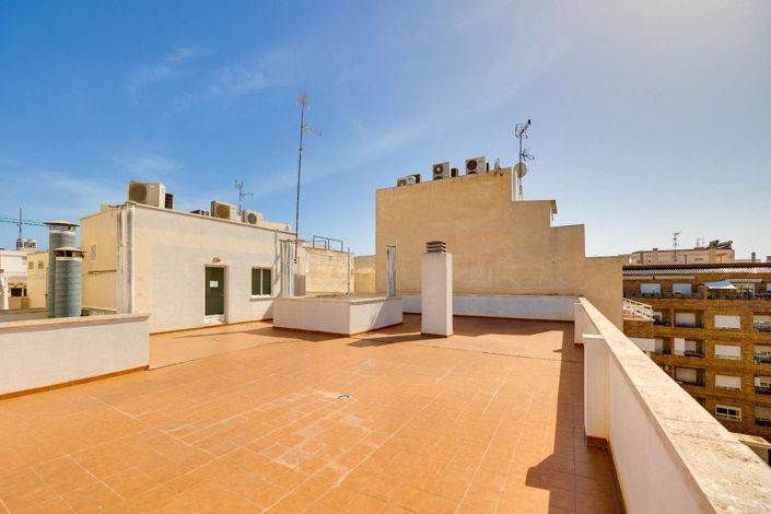 Image No.40-Appartement de 3 chambres à vendre à Torrevieja