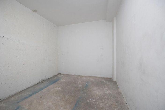Image No.47-Appartement de 3 chambres à vendre à Torrevieja