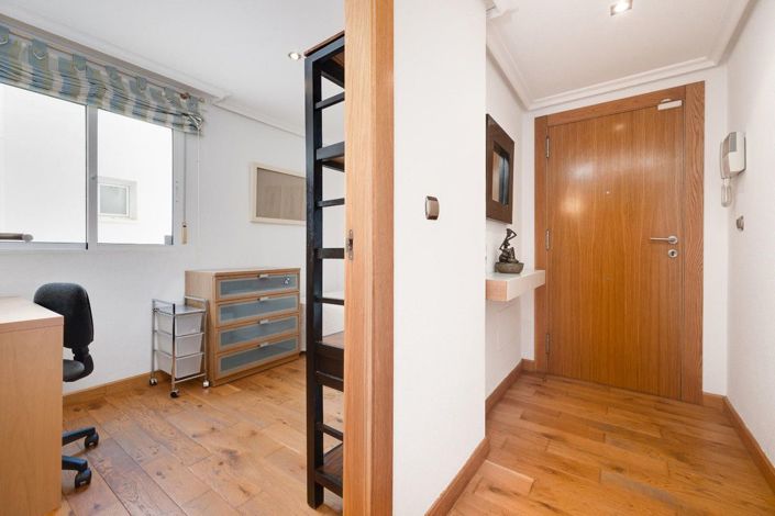 Image No.6-Appartement de 3 chambres à vendre à Torrevieja
