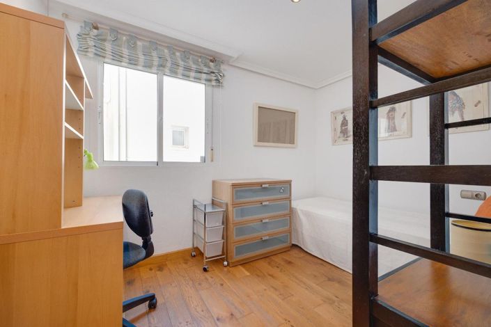 Image No.7-Appartement de 3 chambres à vendre à Torrevieja