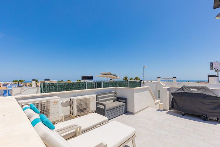 Image No.15-3 Bed Villa for sale