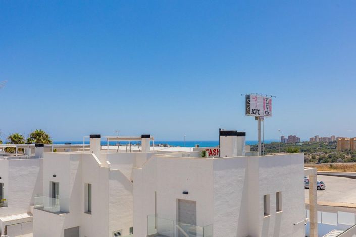 Image No.39-3 Bed Villa for sale