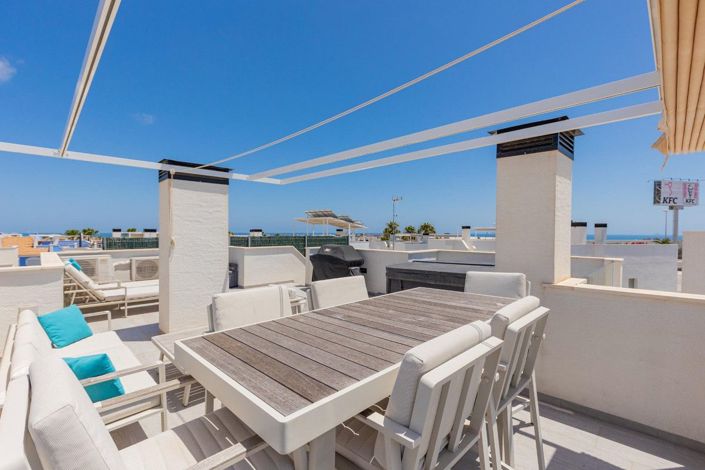 Image No.40-3 Bed Villa for sale