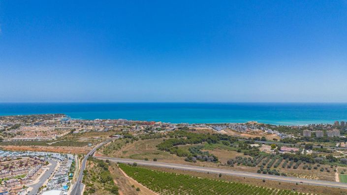 Image No.47-3 Bed Villa for sale