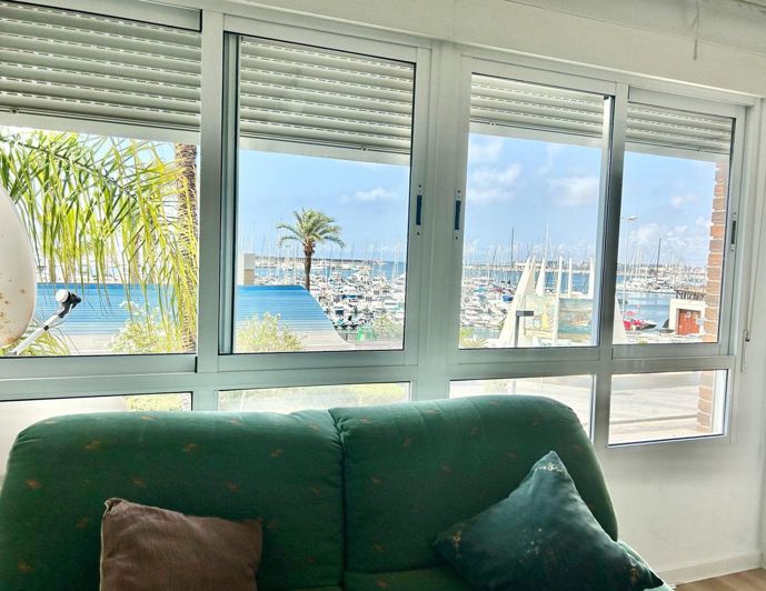 Image No.16-4 Bed Apartment for sale