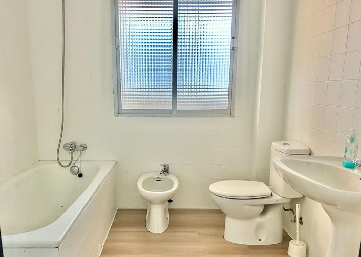 Image No.19-4 Bed Apartment for sale