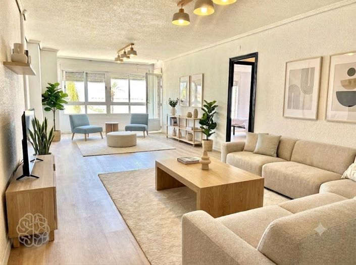 Image No.3-4 Bed Apartment for sale