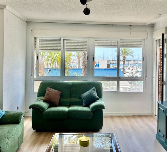 Image No.5-4 Bed Apartment for sale