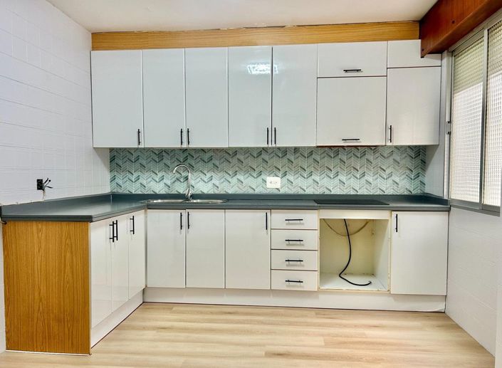 Image No.6-4 Bed Apartment for sale