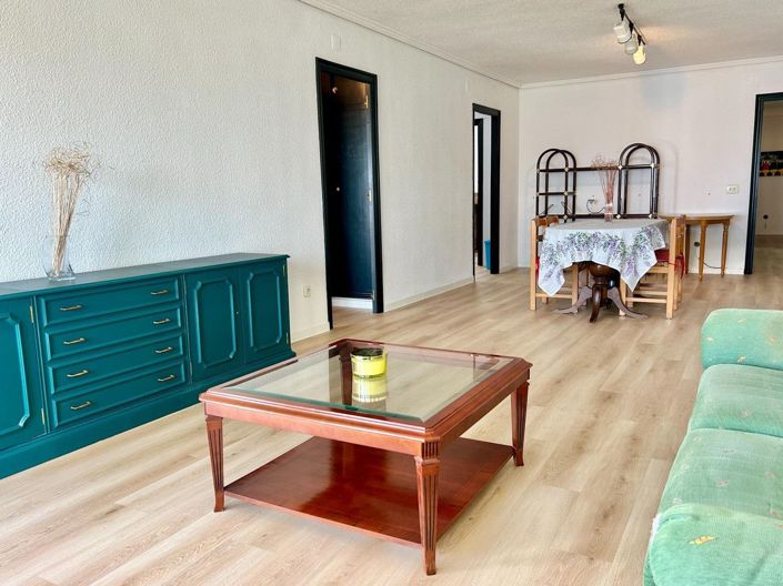 Image No.7-4 Bed Apartment for sale