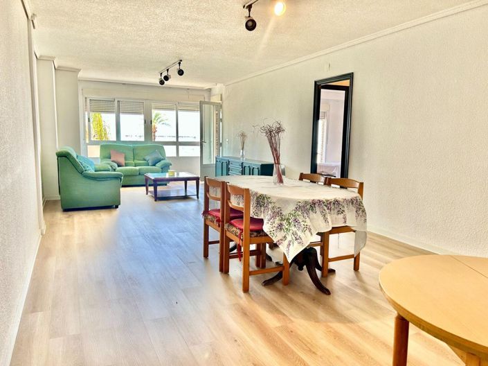 Image No.8-4 Bed Apartment for sale