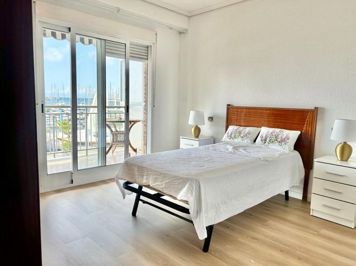 Image No.9-4 Bed Apartment for sale