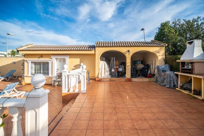 Image No.31-Villa de 6 chambres à vendre à Torrevieja