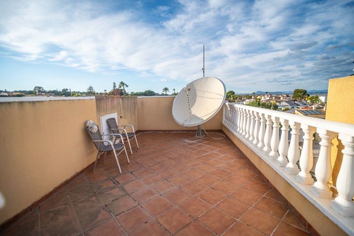 Image No.37-Villa de 6 chambres à vendre à Torrevieja