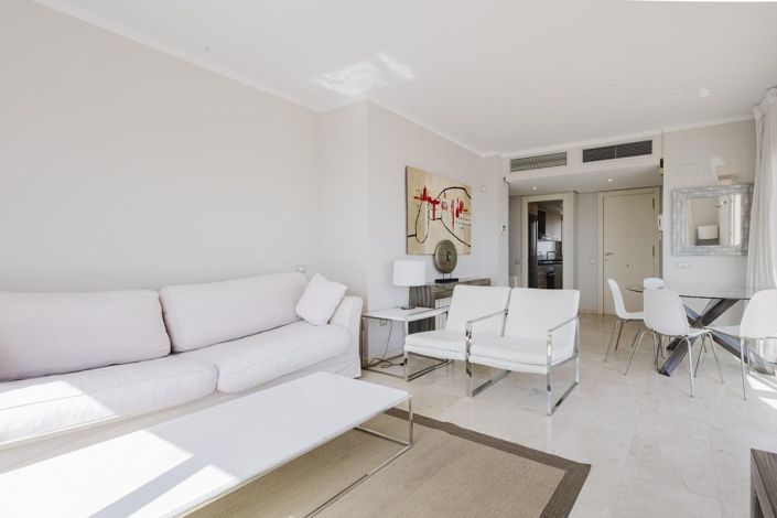 Image No.8-2 Bed Apartment for sale
