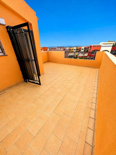 Image No.26-3 Bed House for sale