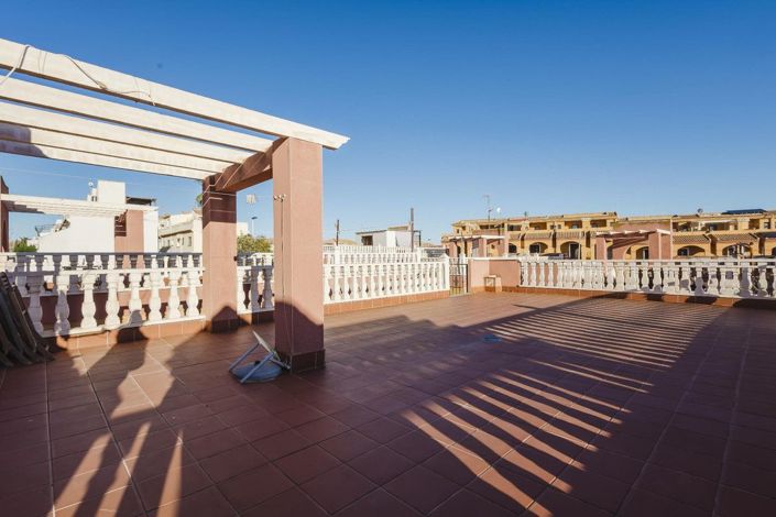 Image No.27-2 Bed House for sale