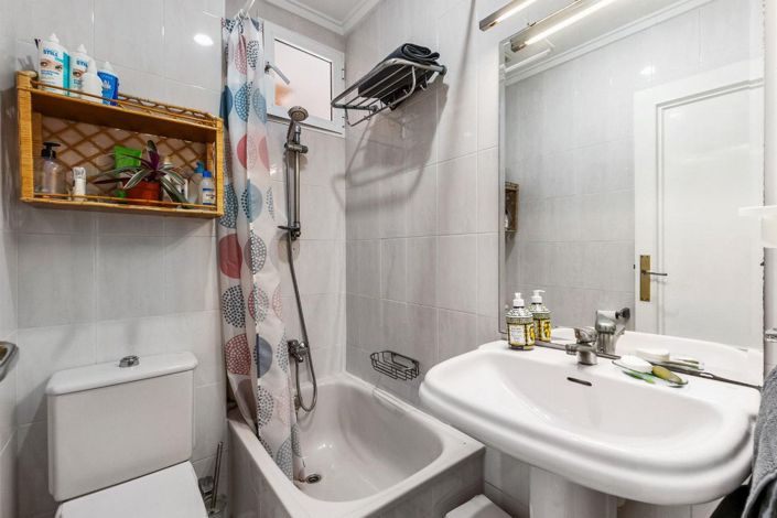 Image No.14-4 Bed Apartment for sale