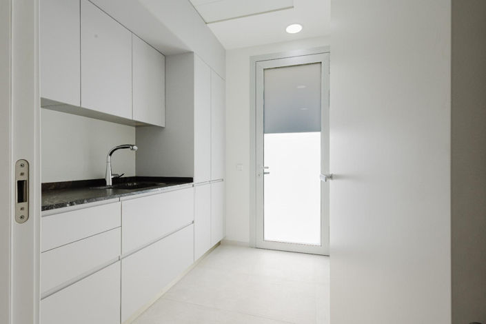 Image No.10-5 Bed Villa for sale
