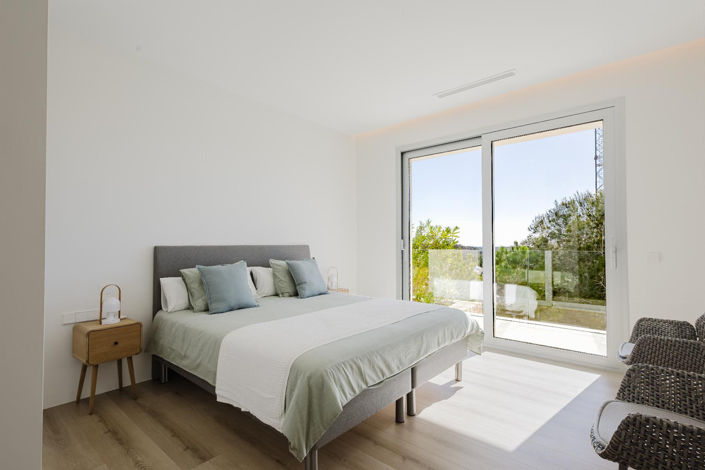 Image No.19-5 Bed Villa for sale