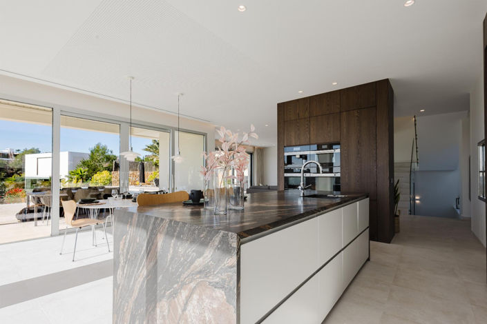 Image No.6-5 Bed Villa for sale