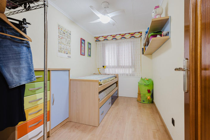 Image No.18-3 Bed Apartment for sale