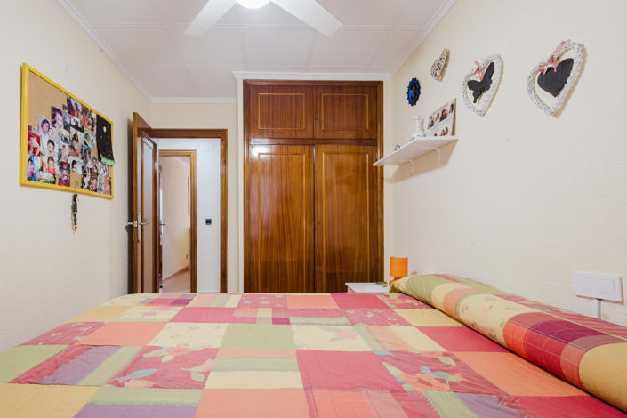 Image No.22-3 Bed Apartment for sale