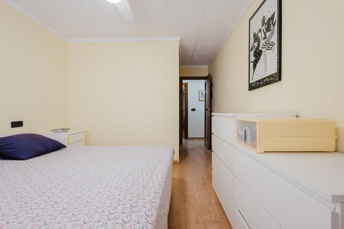 Image No.26-3 Bed Apartment for sale
