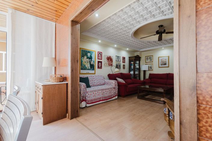 Image No.8-3 Bed Apartment for sale