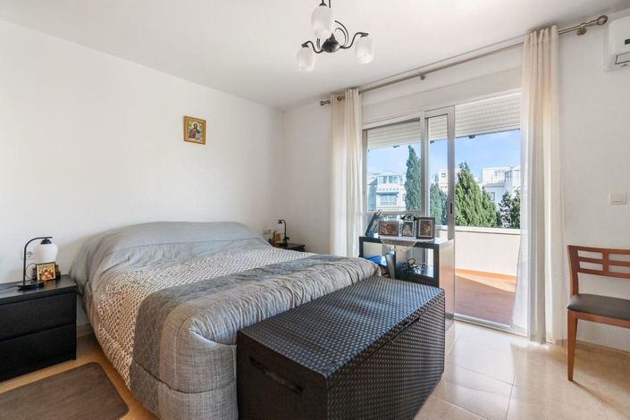 Image No.11-Villa de 3 chambres à vendre à Torrevieja